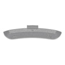 Sealey Hammer-On Wheel Weight for Steel Wheels 40g - Pack of 50 WWSH40