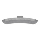 Sealey Hammer-On Wheel Weight for Steel Wheels 45g - Pack of 50 WWSH45