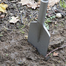 Sealey Worksafe&reg; SDS MAX Clay Spade 110 x 455mm X1CS