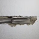 Sealey SDS MAX Hollow Gouge 18 x 450mm X1G