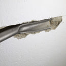 Sealey SDS MAX Hollow Gouge 18 x 450mm X1G