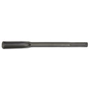 Sealey SDS MAX Hollow Gouge 18 x 450mm X1G