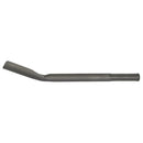 Sealey SDS MAX Hollow Gouge 18 x 450mm X1G