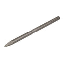 Sealey SDS MAX Point 300mm X1PT