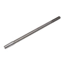 Sealey Worksafe&reg; SDS MAX Stem 400mm X1SH