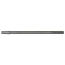 Sealey Worksafe&reg; SDS MAX Stem 400mm X1SH