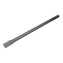 Sealey SDS MAX Chisel 20 x 400mm X2CH