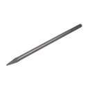 Sealey SDS MAX Point 400mm X2PT