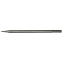 Sealey SDS MAX Point 400mm X2PT