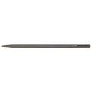 Sealey SDS MAX Point 450mm X3PT