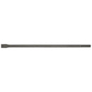 Sealey SDS MAX Chisel 600mm X4CH