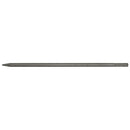 Sealey SDS MAX Point 600mm X4PT