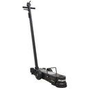 Sealey Viking Long Reach/Low Profile Air Operated Telescopic Jack 15-30 Tonne YAJ15-30LE