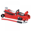 Clarke Trolley Jack Low Entry 2.25T Tonne Low Profile Car Hydraulic CTJ2250LP