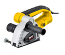 Clarke Wall Chaser Electric 1500W 230V Saw 2 Blades 8500rpm Contractor CON1500WC