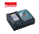Makita Fast Battery Charger Genuine 18v 240v Rapid LXT Lithium DC18RC