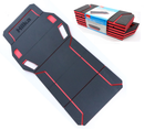 Hilka Creeper Eva Foam Mat Folding Work Mechanic Garage Workshop Seat 82680600