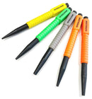 Nail Punch Set 5pc Pin Nail Cold Chisels Center Punch PIN Punch PN005