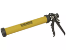 Roughneck Mortar Gun Ultimate Pointing Grouting Sausage Paving Cement Caulking