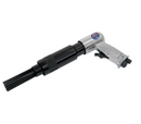Sealey Air Needle Scaler Descaler Gun Meatl Rust Paint Remover Cleaning SA501