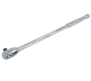 3/8" Ratchet Extra Long 280mm 3/8" Drive 72T Quick Release SS199