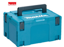 Makita Tool Box Case MAKPAC Stacking Connector Case TYPE 3 396x296x210 821551-8