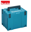 Makita Tool Box Case MAKPAC Stacking Connector Case TYPE 4 396x296x315 821552-6