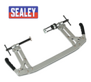 Sealey Multi Valve Spring Compressor Tool Petrol & Diesel Engine Service VS154