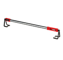 Clarke Under Bonnet Light Rechargeable Inspection Lamp 1600 Lumens LED UBL1600R