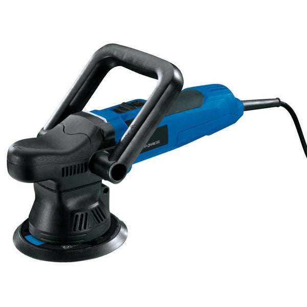 Draper Draper Storm Force&#174; Dual Action Polisher, 125mm, 650W 01816