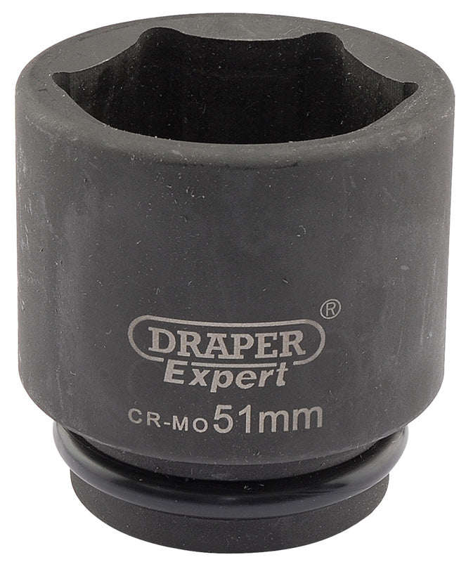 Draper Draper Expert HI-TORQ&