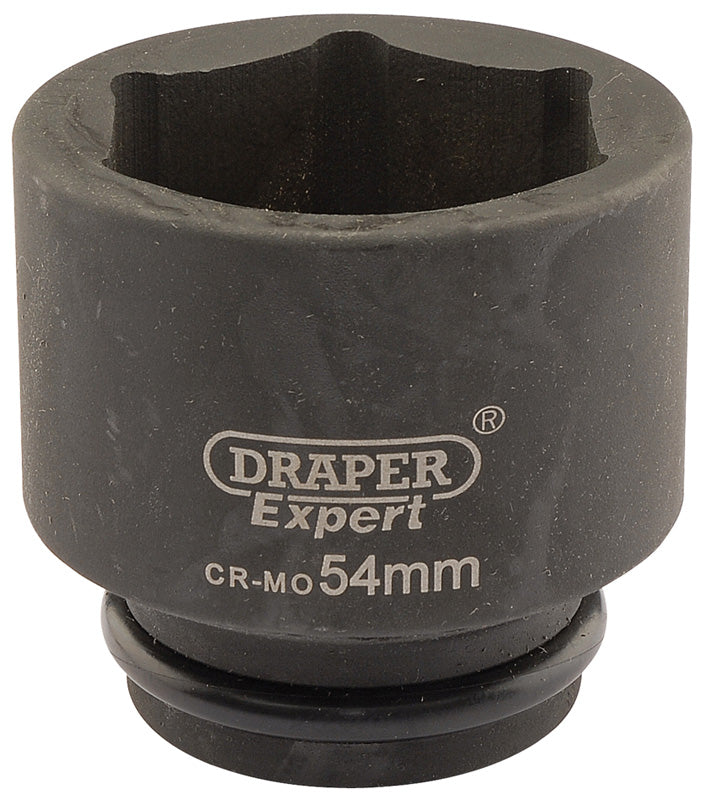 Draper Draper Expert HI-TORQ&