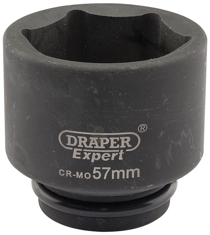 Draper Draper Expert HI-TORQ&