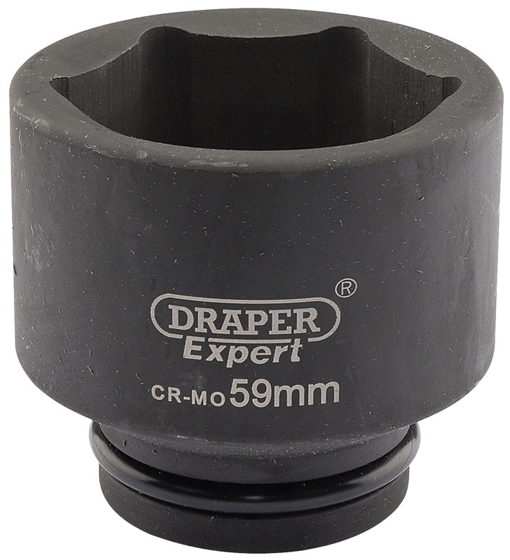 Draper Draper Expert HI-TORQ&