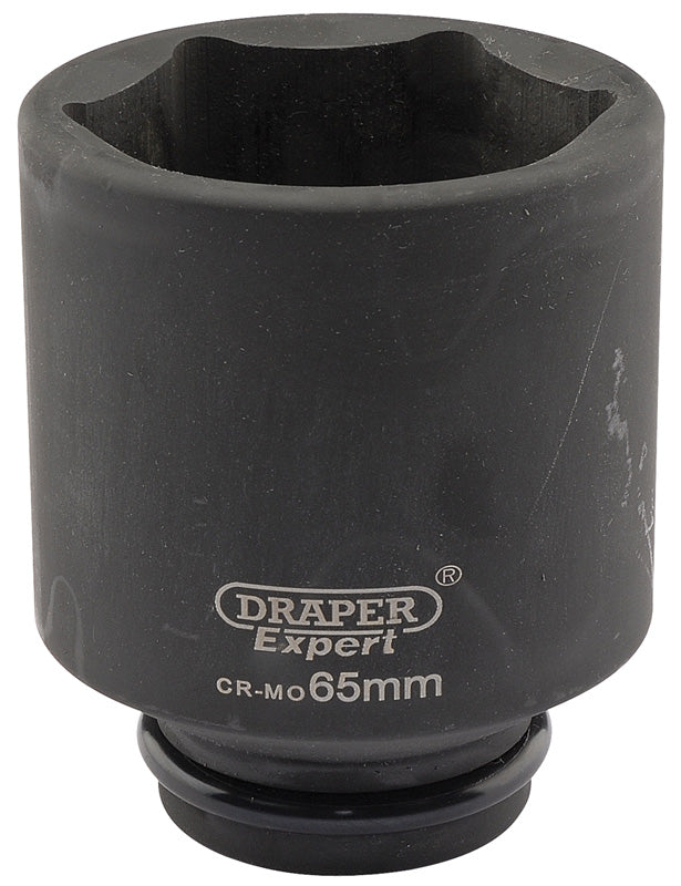 Draper Draper Expert HI-TORQ&