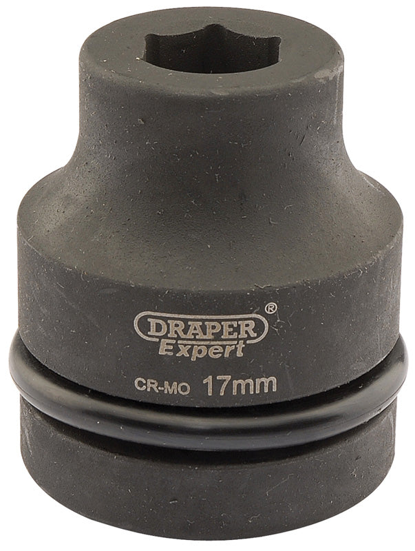 Draper Draper Expert HI-TORQ&