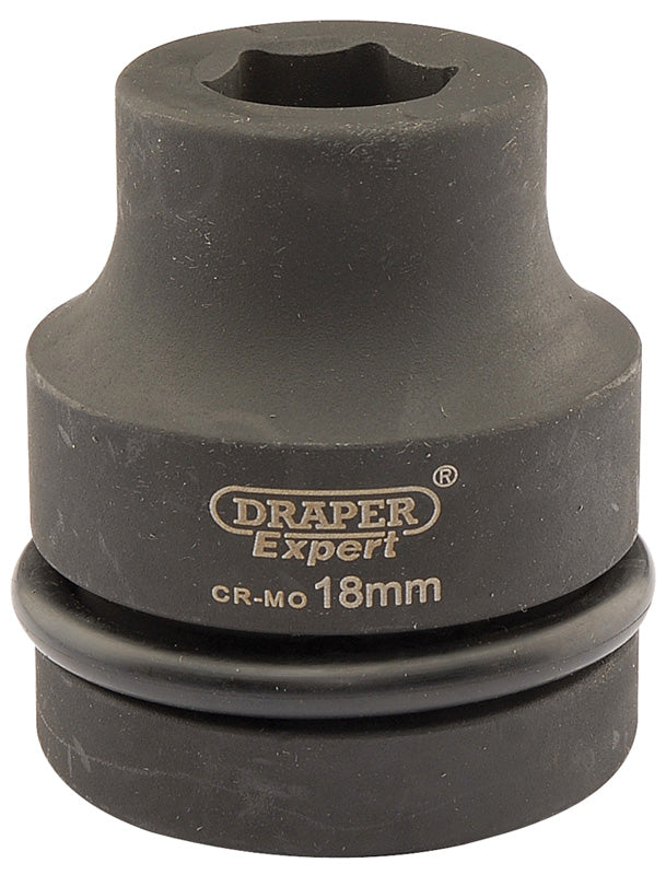 Draper Draper Expert HI-TORQ&