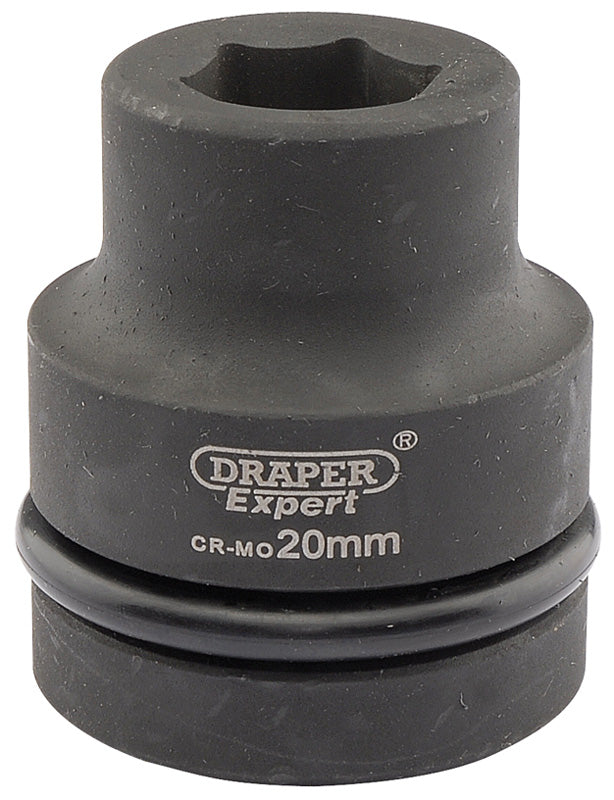 Draper Draper Expert HI-TORQ&