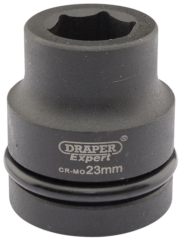 Draper Draper Expert HI-TORQ&