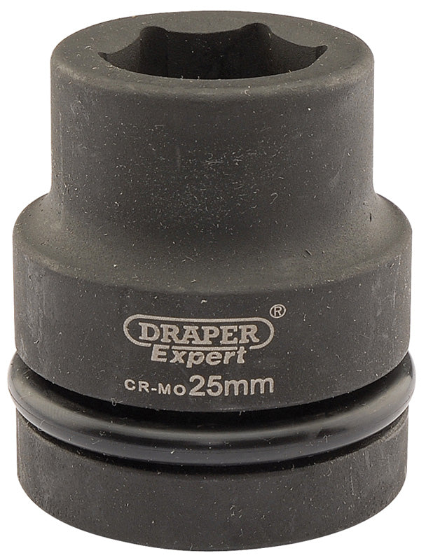 Draper Draper Expert HI-TORQ&