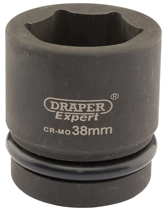 Draper Draper Expert HI-TORQ&