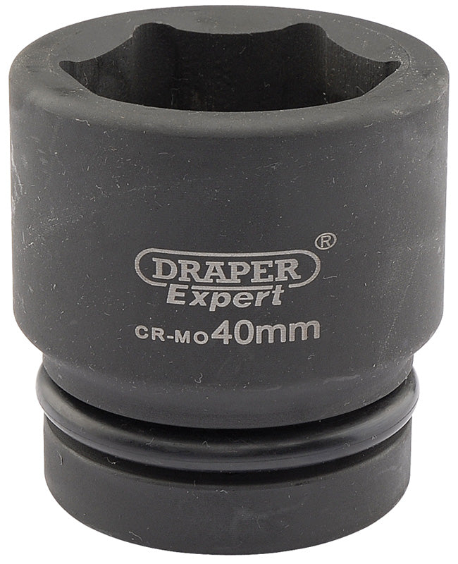 Draper Draper Expert HI-TORQ&