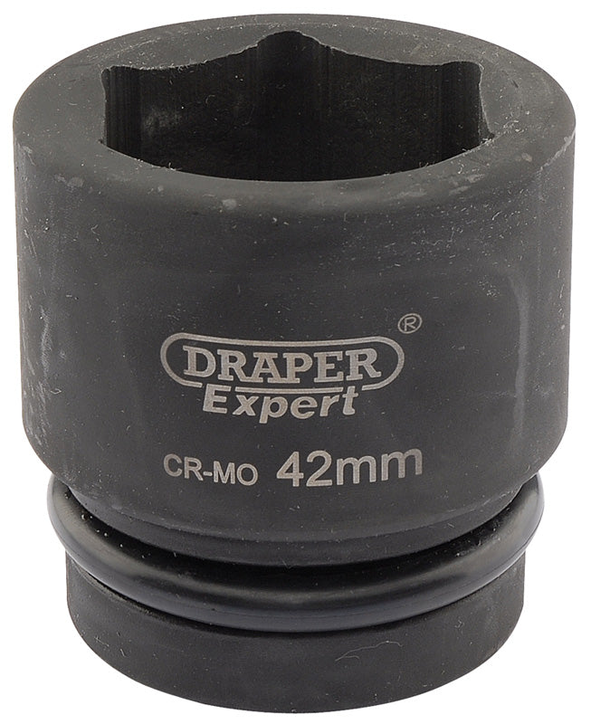 Draper Draper Expert HI-TORQ&