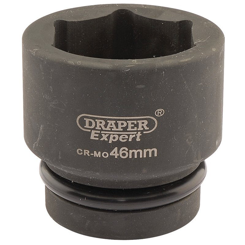 Draper Draper Expert HI-TORQ&