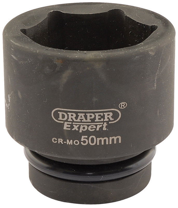 Draper Draper Expert HI-TORQ&