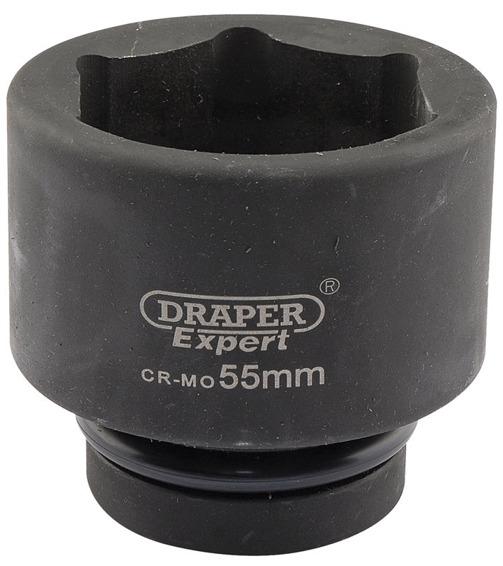 Draper Draper Expert HI-TORQ&