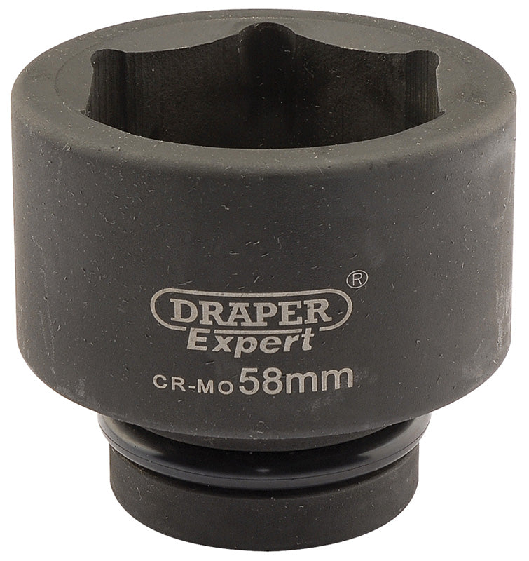 Draper Draper Expert HI-TORQ&