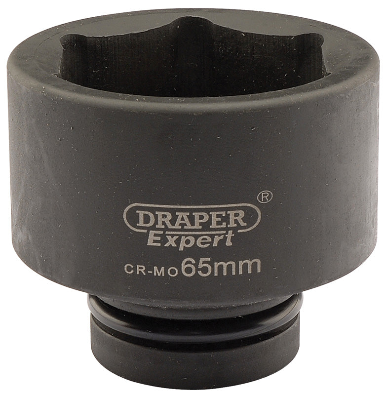 Draper Draper Expert HI-TORQ&