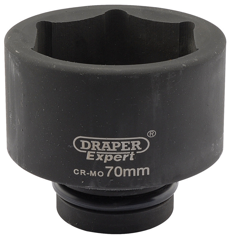 Draper Draper Expert HI-TORQ&