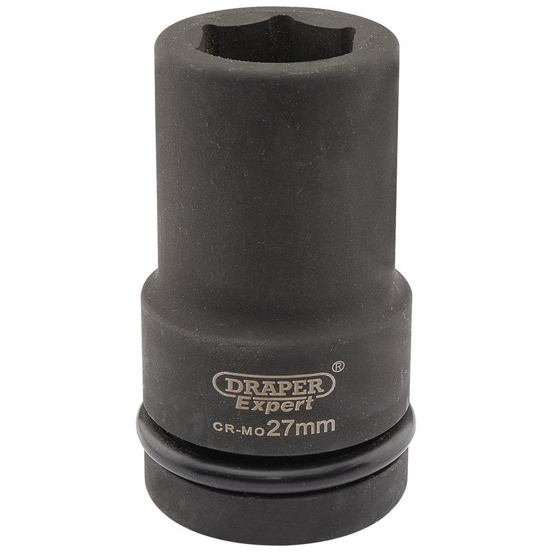 Draper Draper Expert HI-TORQ&